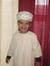 حسام الدين