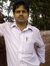 Anand P...