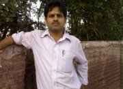 Anand Physics