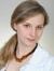 Małgorzata