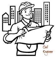 عبدالمنعم محسن