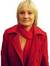 Linda Corby