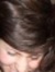 Sarah S...