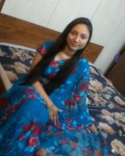 Raksha