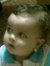 Mohamed El-wakeel