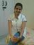 Divya M...