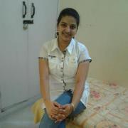 Divya Mittal