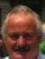 Eanna D...