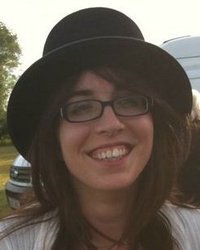 Aoife O'connor