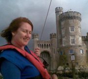 Nuala O'sullivan