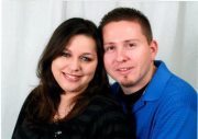 Shawna