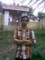 Pankaj ...