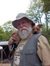Gerald Cox
