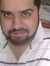 Asad Ali