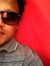 Deepak ...