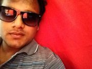 Deepak Mani