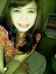 Ayu Lestari