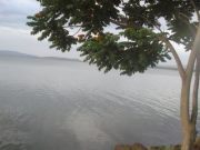 Yetatwork Hailegebriel