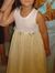 Michell...