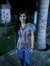 Divya M...