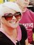 Joanne ...