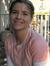 Sanne S...