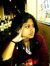 Isha Dutta