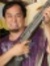 Jaime T...