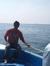 Nitin Garg