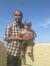 Abo Hamza