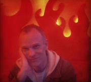 Brian Brus