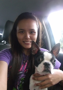 Lysa