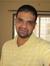 Dhaval ...