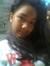 Aira Le...