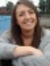 Gemma Rees