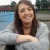 Gemma Rees