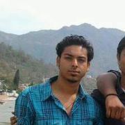 Rahul Mishra