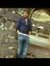Ajeet Koot