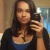 Anandhy Waddell