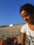 Joana