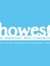 Howest ...