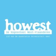 Howest Nieuws