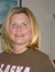 Carey Shea