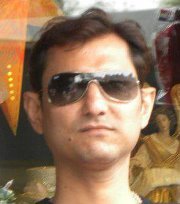 Jayant Banerjee