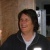 Cate Mcguire