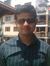 Ashis N...