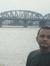 Badri S...