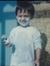 Aakash ...