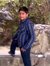 Abhinav...