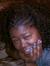 Tonya S...